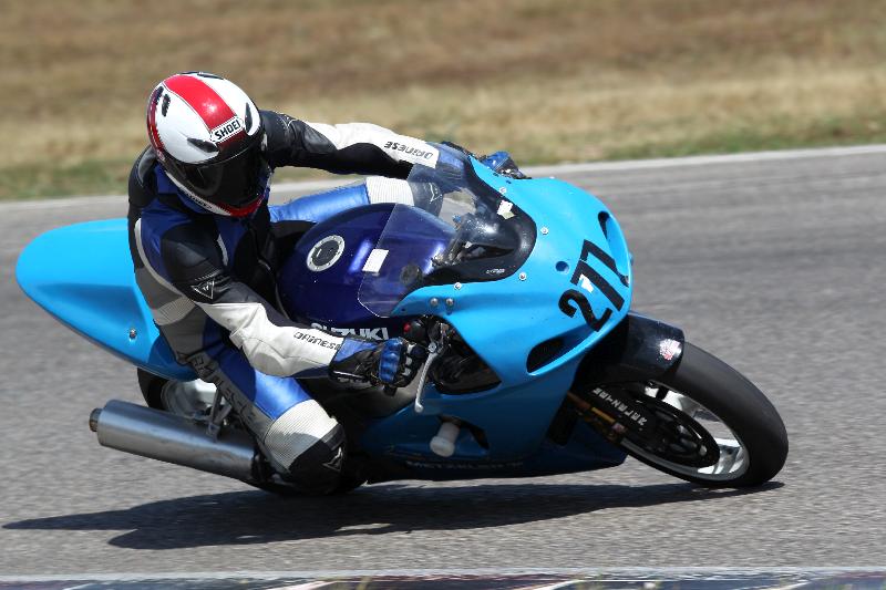 Archiv-2019/46 22.07.2019 Plüss Moto Sport ADR/277
